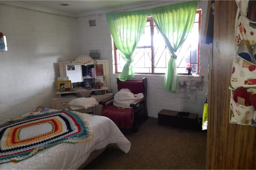 4 Bedroom Property for Sale in Sarepta Western Cape